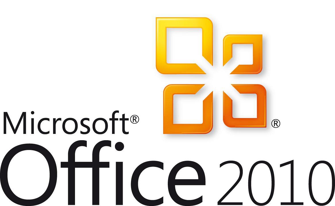 Microsoft office toolkit 2.3.2 download