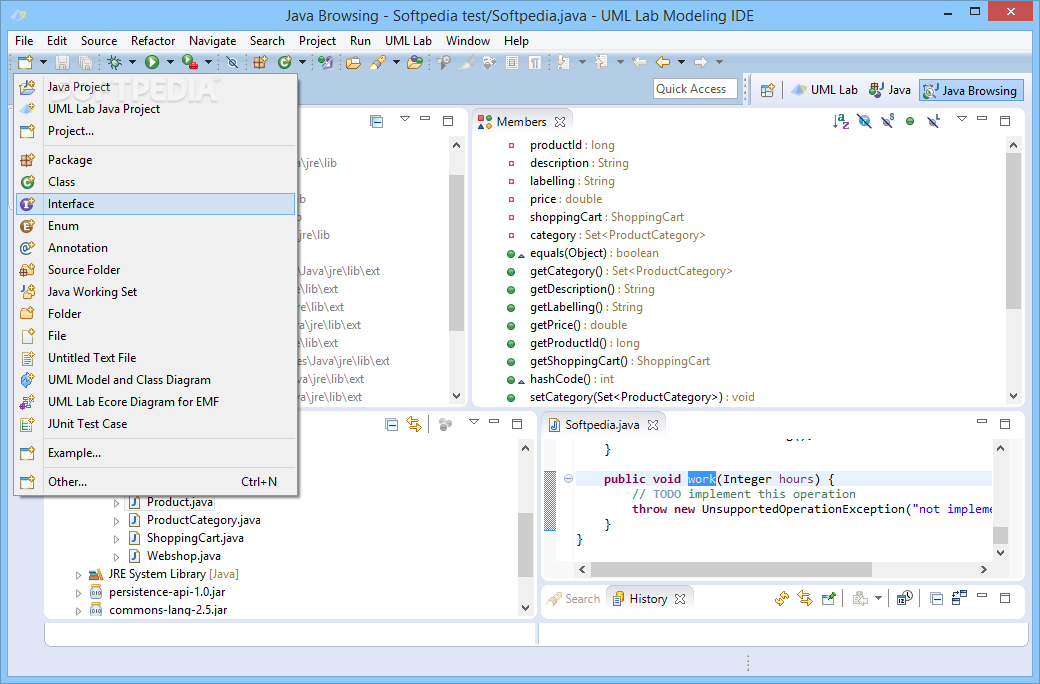 netbeans 8.2 download for windows 10