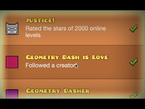 geometry dash full version free android