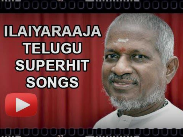 Tamil ilayaraja songs free download