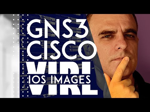 Cisco Images For Gns3 Download