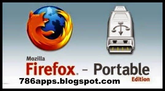 Mozilla Firefox 120.0 for ios instal