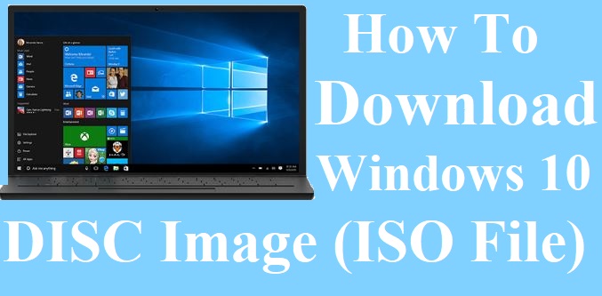 Windows 2003 Download Iso Image